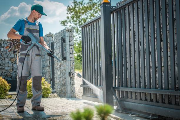 Best Solar Panel Cleaning  in Marlboro, NY