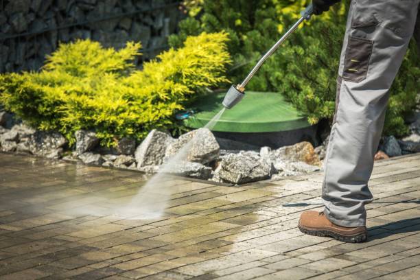 Best Winterizing Services  in Marlboro, NY